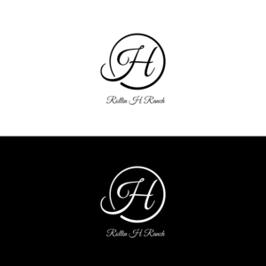 Logo-Design von Nishi 4 für dieses Projekt | Design: #22910759