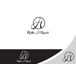 Logo-Design von fauzan harun für dieses Projekt | Design: #22915556