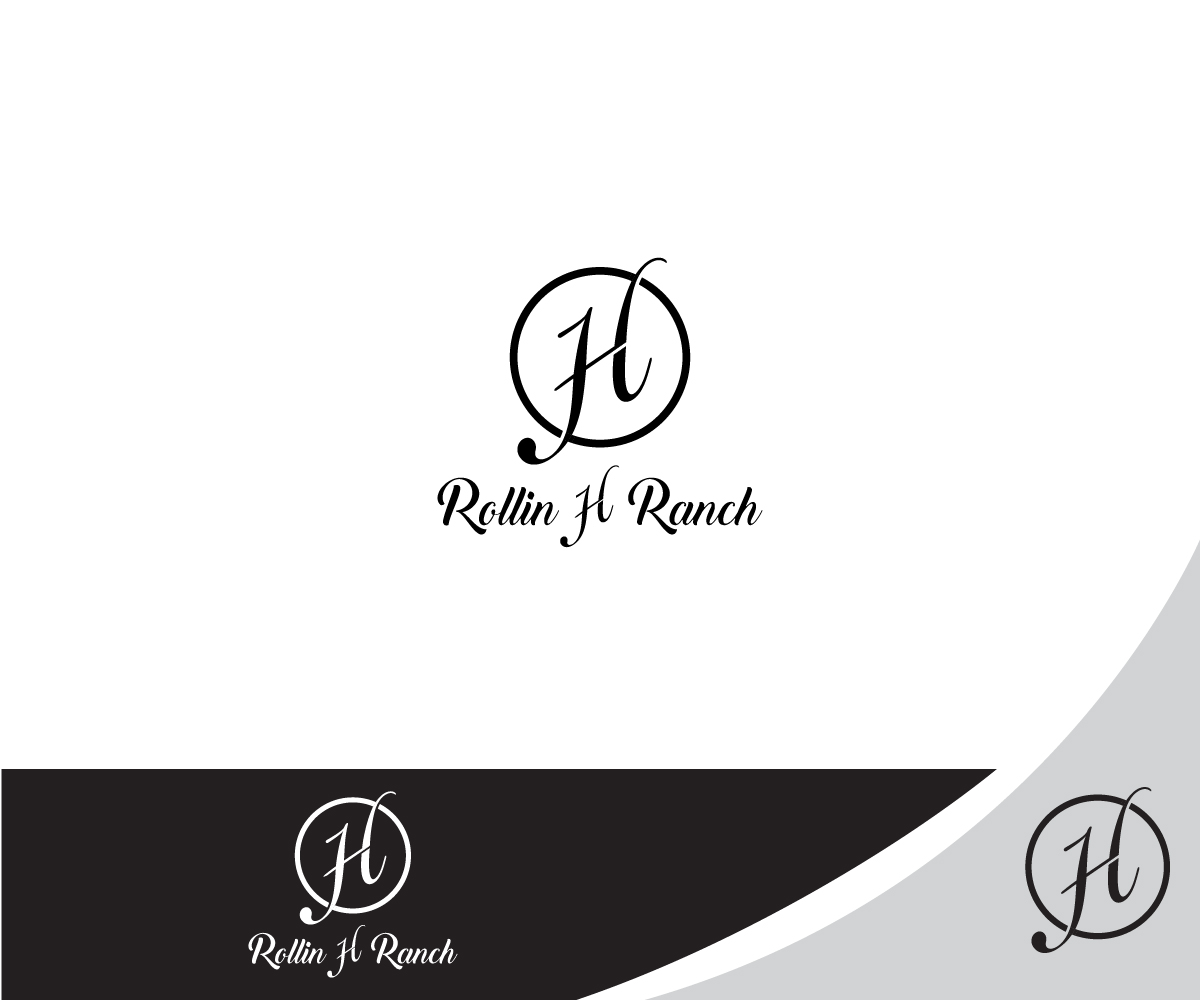 Logo Design by fauzan harun for this project | Design #22915557