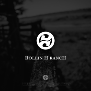 Logo Design by wbk20 for this project | Design: #22909061