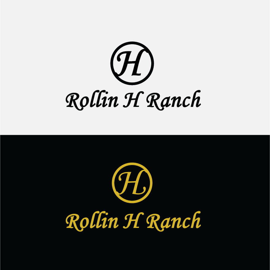 Logo-Design von Damy.project für dieses Projekt | Design #22911645