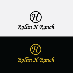 Logo-Design von Vigmi-Art für dieses Projekt | Design #22911645