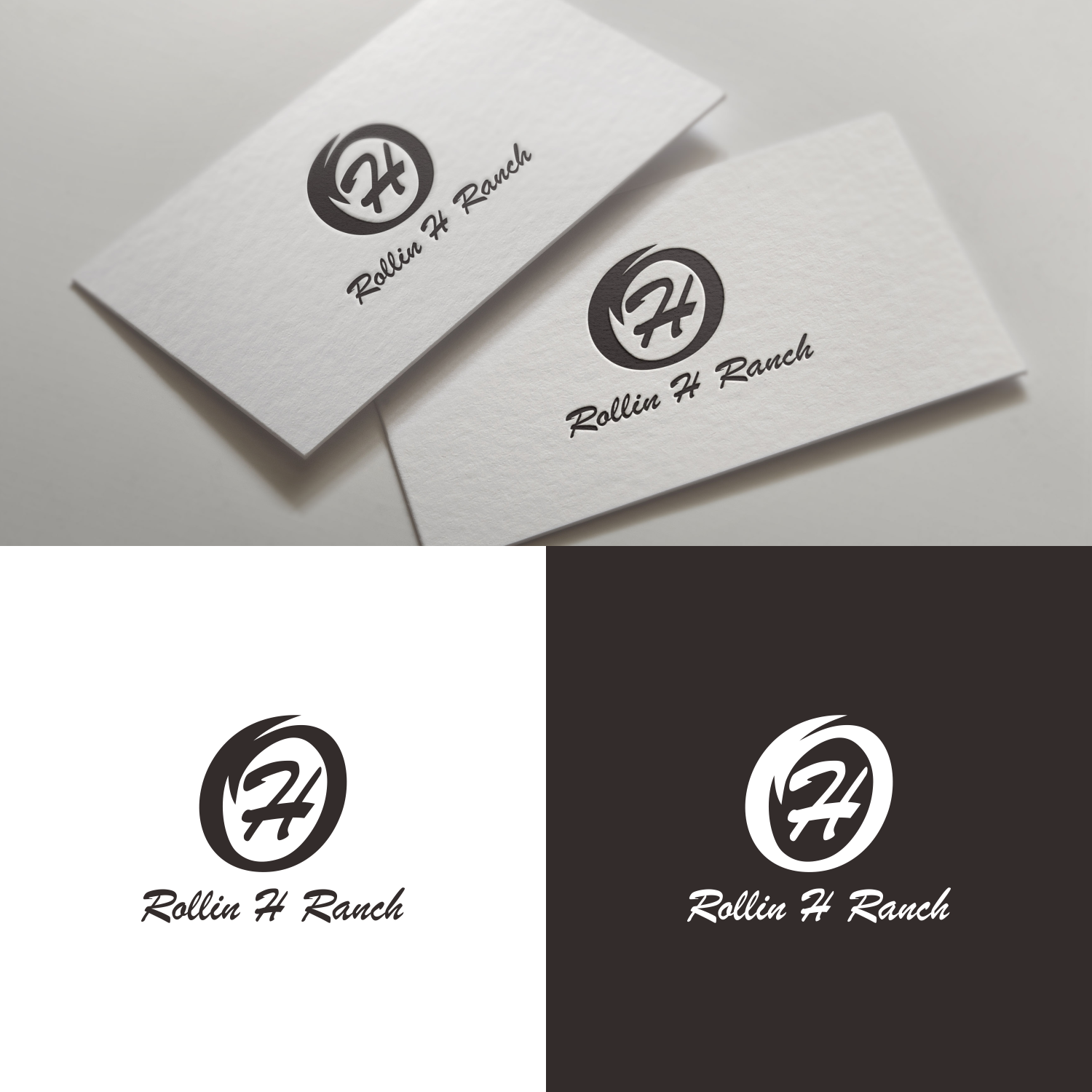 Logo Design by pry go for this project | Design #22910325