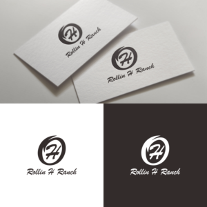 Logo Design by pry go for this project | Design: #22910325