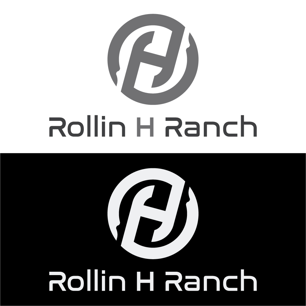Logo-Design von mohamed adam für dieses Projekt | Design #22915872