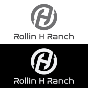 Logo-Design von mohamed adam für dieses Projekt | Design #22915872