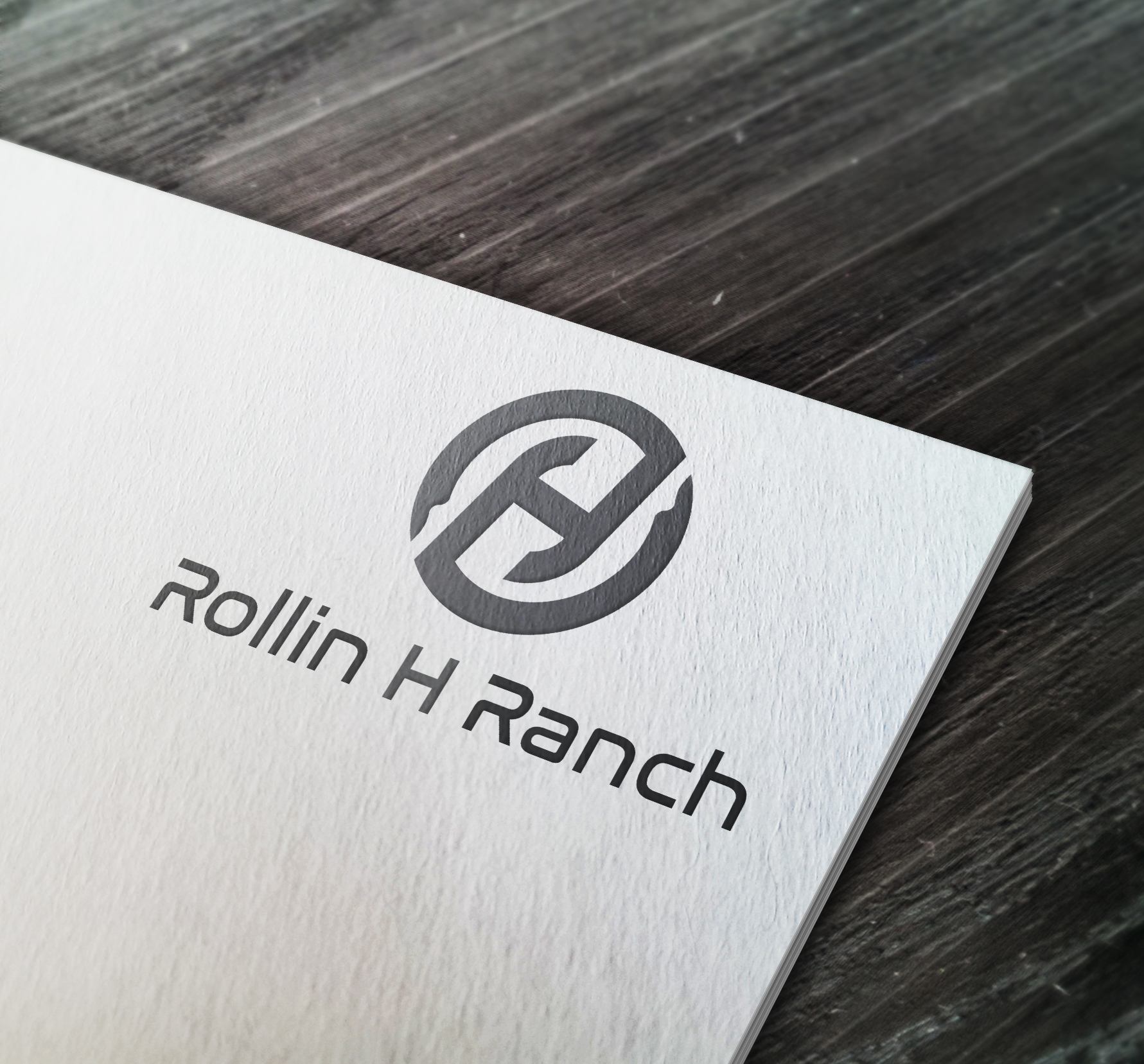 Logo Design by mohamed adam for this project | Design #22915879