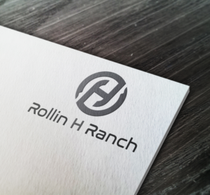Logo Design by mohamed adam for this project | Design: #22915879