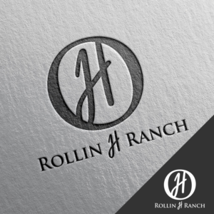 Logo Design by Gerald Design 3