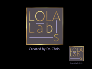 Logo Design by JATOF