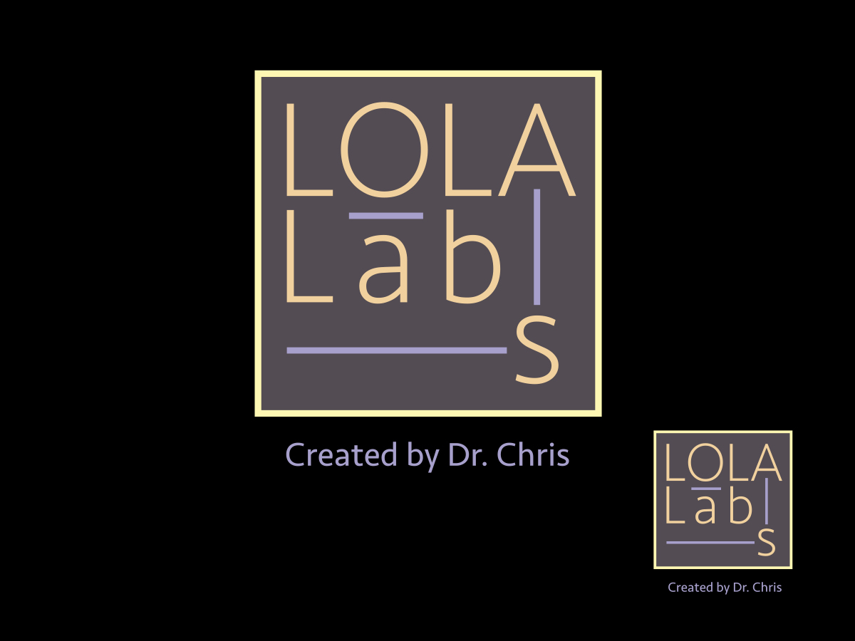 Logo Design by JATOF for christine lee | Design #22955090