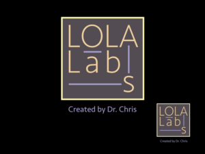 Logo Design by JATOF for christine lee | Design: #22955090