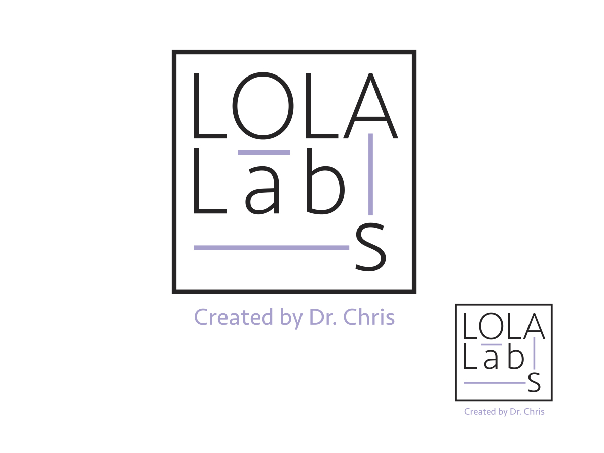 Logo Design by JATOF for christine lee | Design #22955092