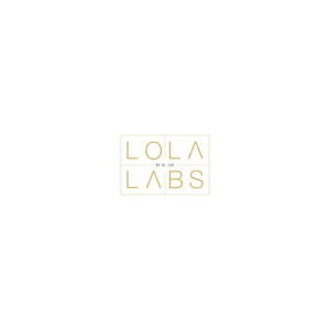 Logo Design by ideartery for christine lee | Design #22911986
