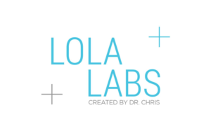 Logo Design by CashRomeo for christine lee | Design #22925548