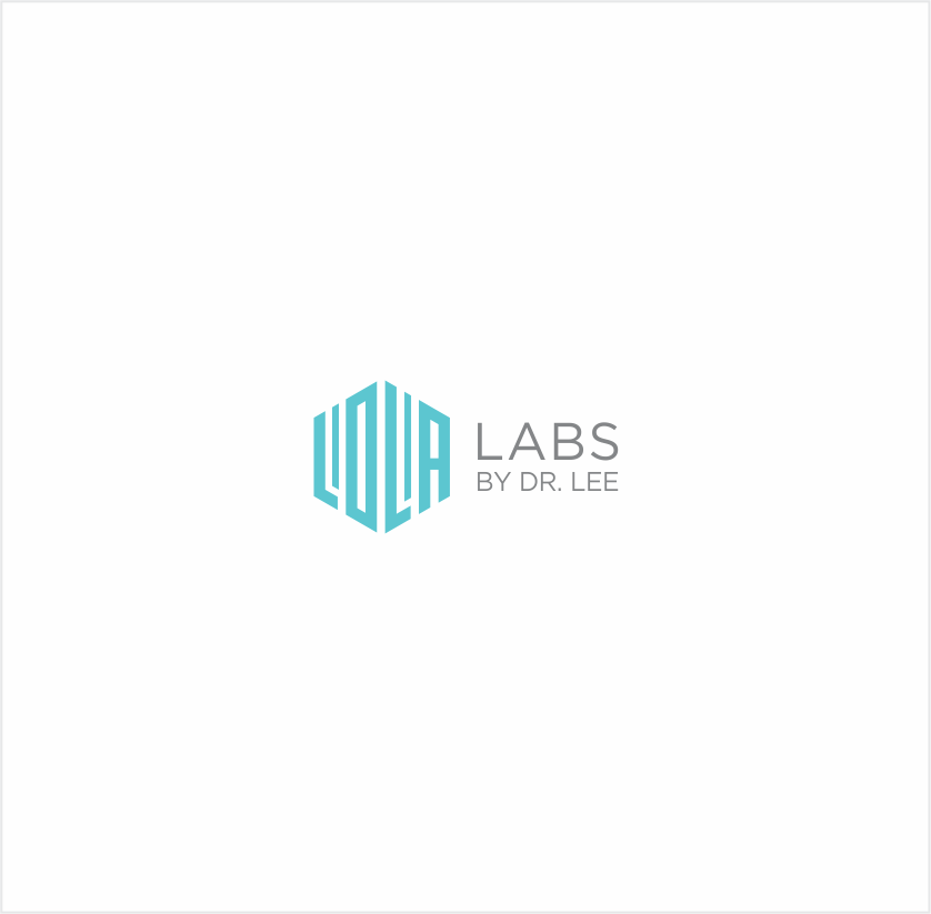 Logo Design by Naavyd for christine lee | Design #22928816