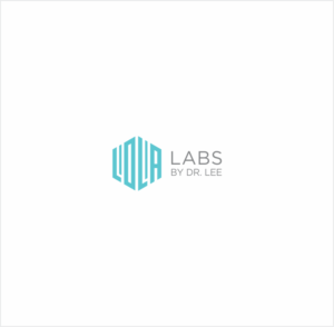 Logo Design by Naavyd for christine lee | Design: #22928816