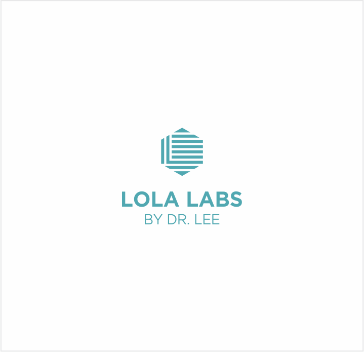 Logo Design by Naavyd for christine lee | Design #22928817