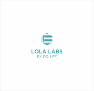 Logo Design by Naavyd for christine lee | Design: #22928817