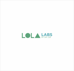 Logo Design by Naavyd for christine lee | Design: #22928818
