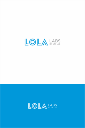 Logo Design by Naavyd for christine lee | Design: #22928819