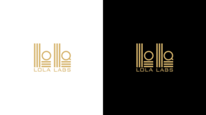 Logo Design by Rickyy for christine lee | Design: #22910114