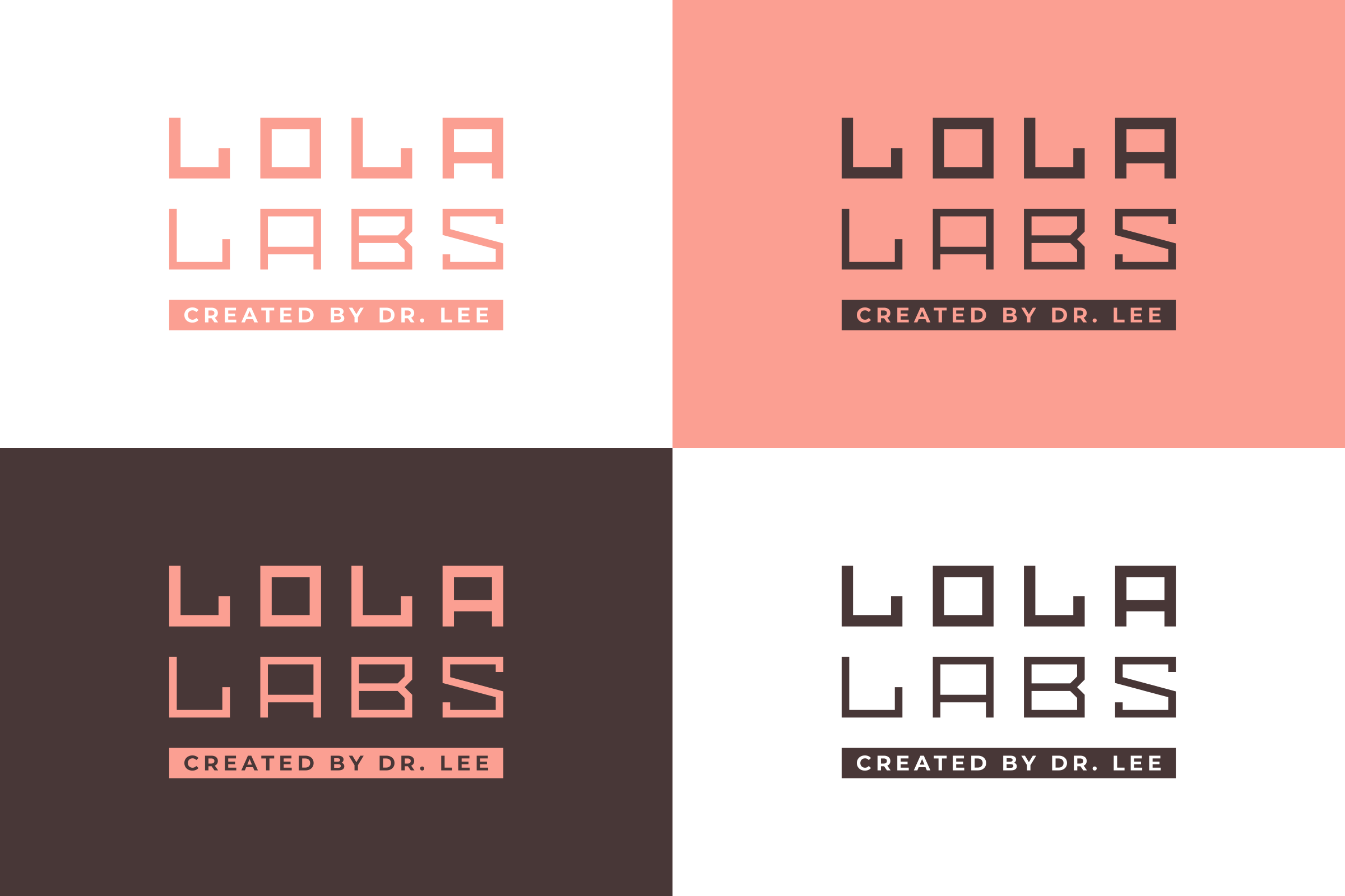 Logo Design by metapunkt for christine lee | Design #22954603