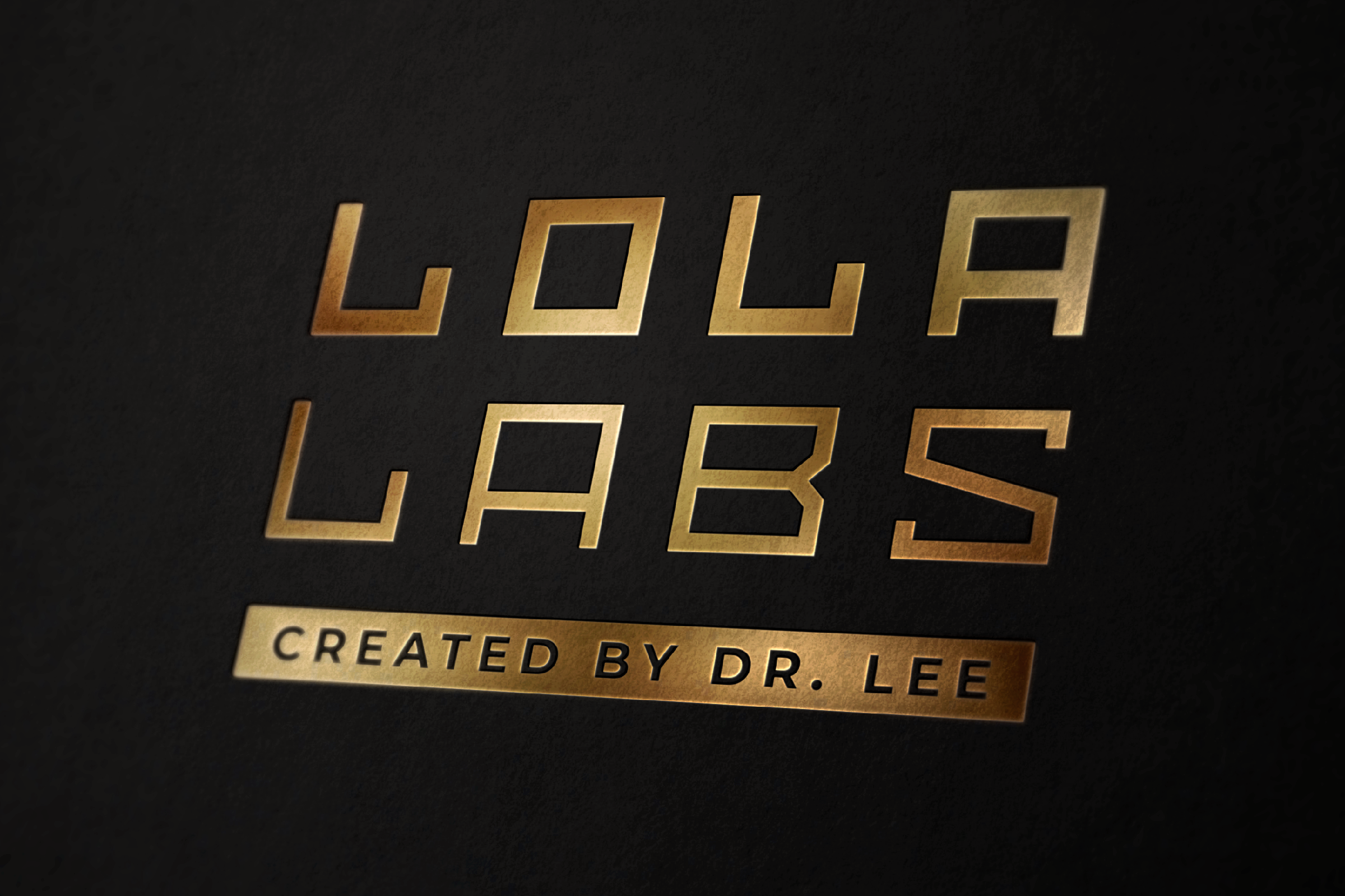 Diseño de Logo por metapunkt para christine lee | Diseño #22954604