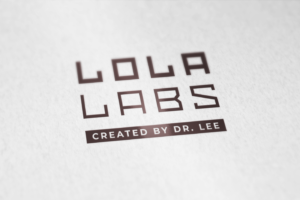Logo Design by metapunkt for christine lee | Design: #22954605