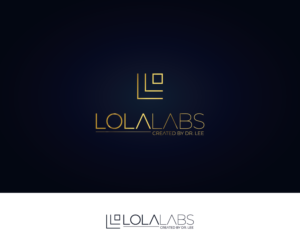 Logo Design by Wild Geek for christine lee | Design: #22910843