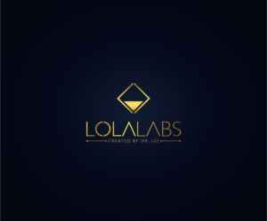 Logo Design by Wild Geek for christine lee | Design: #22910844