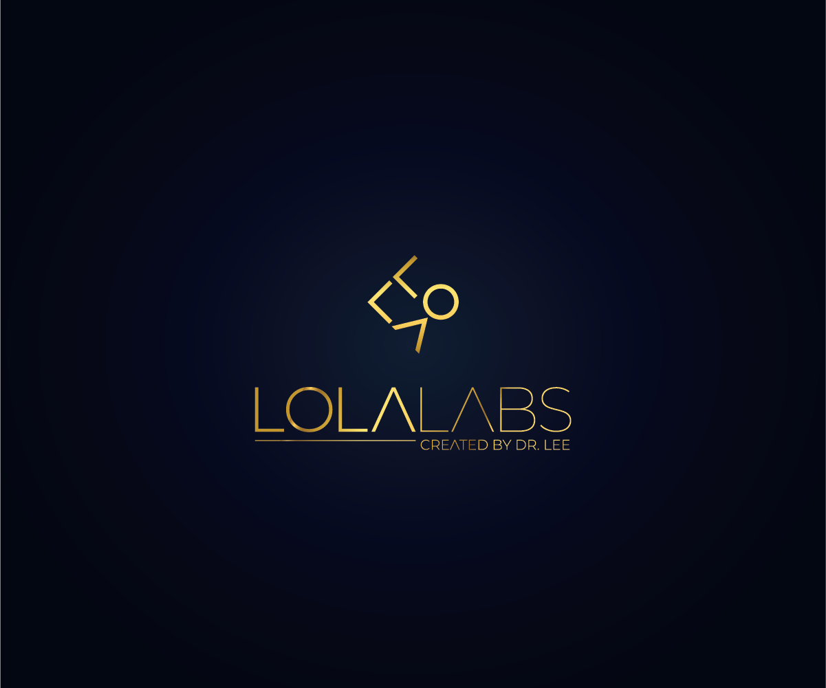 Logo Design by Wild Geek for christine lee | Design #22942508