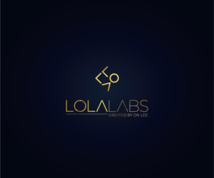 Logo Design by Wild Geek for christine lee | Design: #22942508