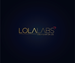 Logo Design by Wild Geek for christine lee | Design: #22942509