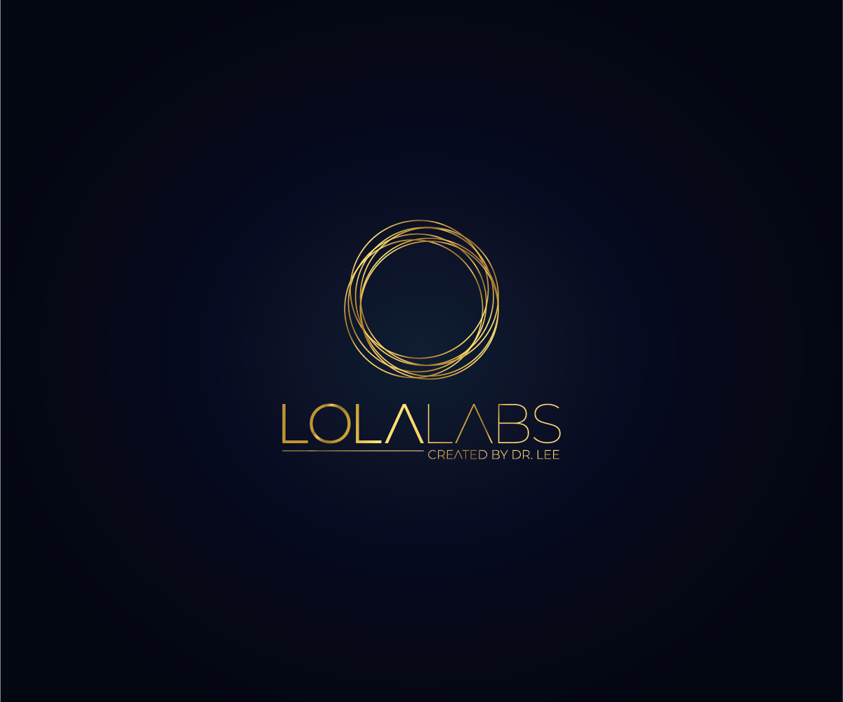 Logo Design by Wild Geek for christine lee | Design #22942510