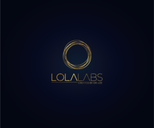 Logo Design by Wild Geek for christine lee | Design: #22942510