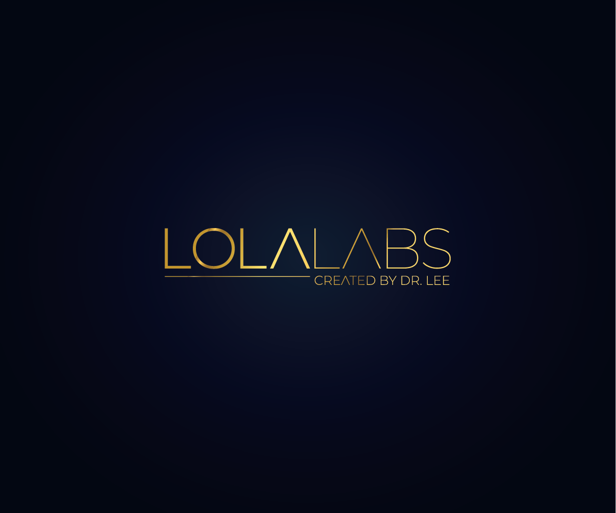 Logo Design by Wild Geek for christine lee | Design #22942511