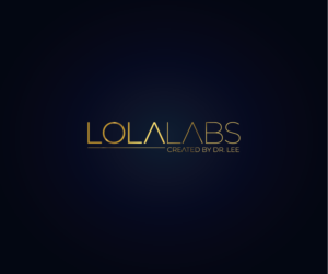 Logo Design by Wild Geek for christine lee | Design: #22942511