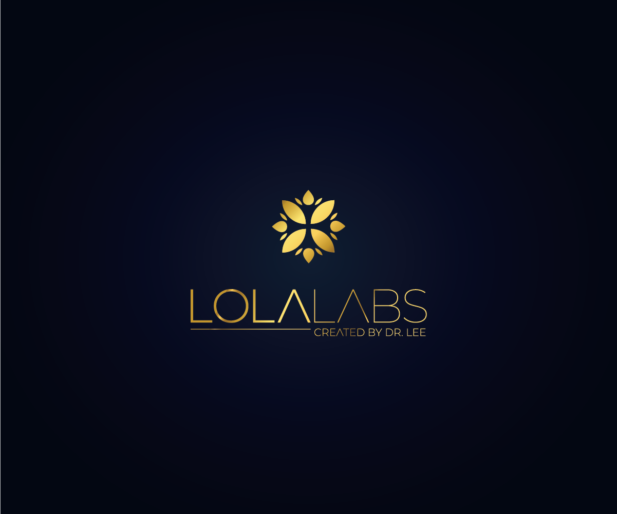 Logo Design by Wild Geek for christine lee | Design #22942512