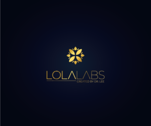 Logo Design by Wild Geek for christine lee | Design: #22942512