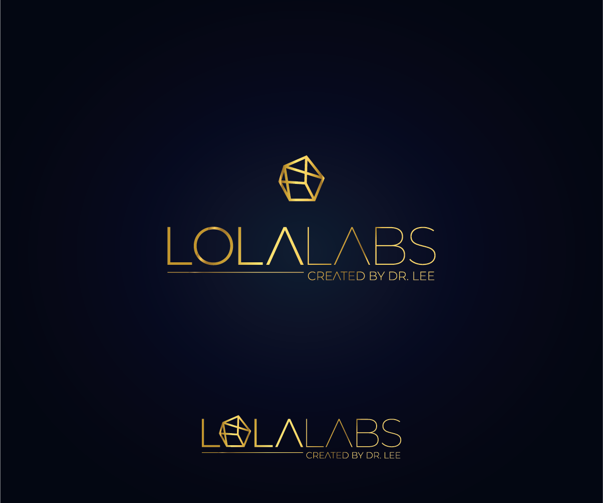 Logo Design by Wild Geek for christine lee | Design #22942513