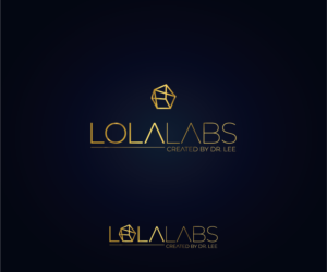 Logo Design by Wild Geek for christine lee | Design: #22942513