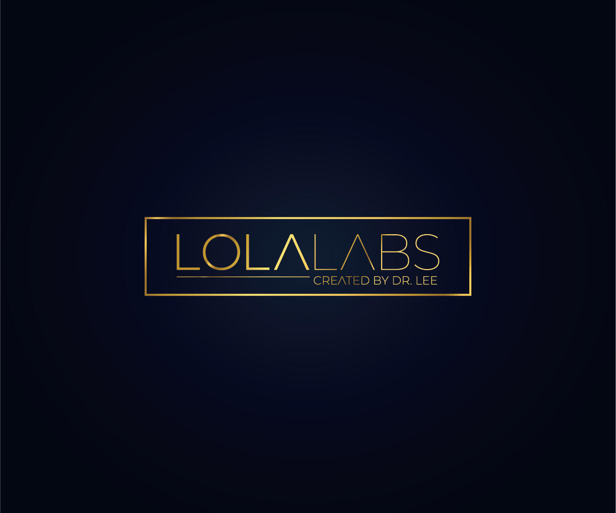 Logo Design by Wild Geek for christine lee | Design #22942514