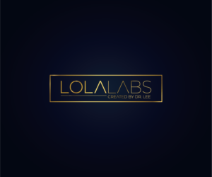 Logo Design by Wild Geek for christine lee | Design: #22942514