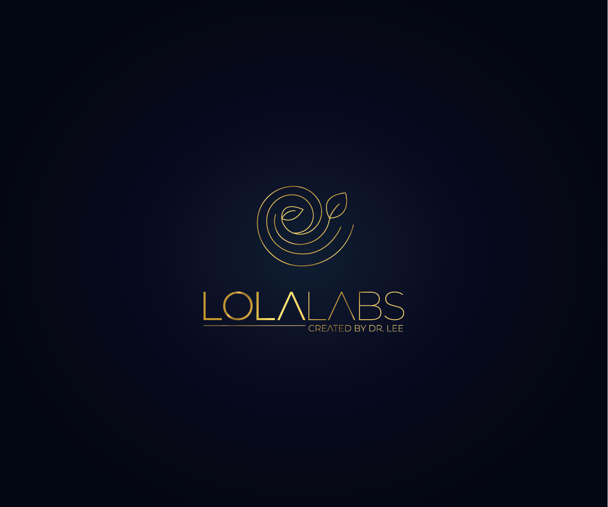 Logo Design by Wild Geek for christine lee | Design #22942515