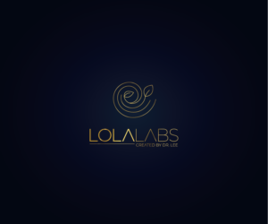 Logo Design by Wild Geek for christine lee | Design: #22942515
