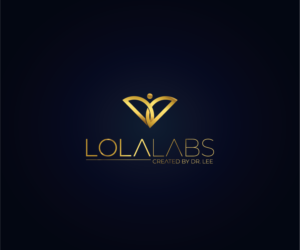 Logo Design by Wild Geek for christine lee | Design: #22942516