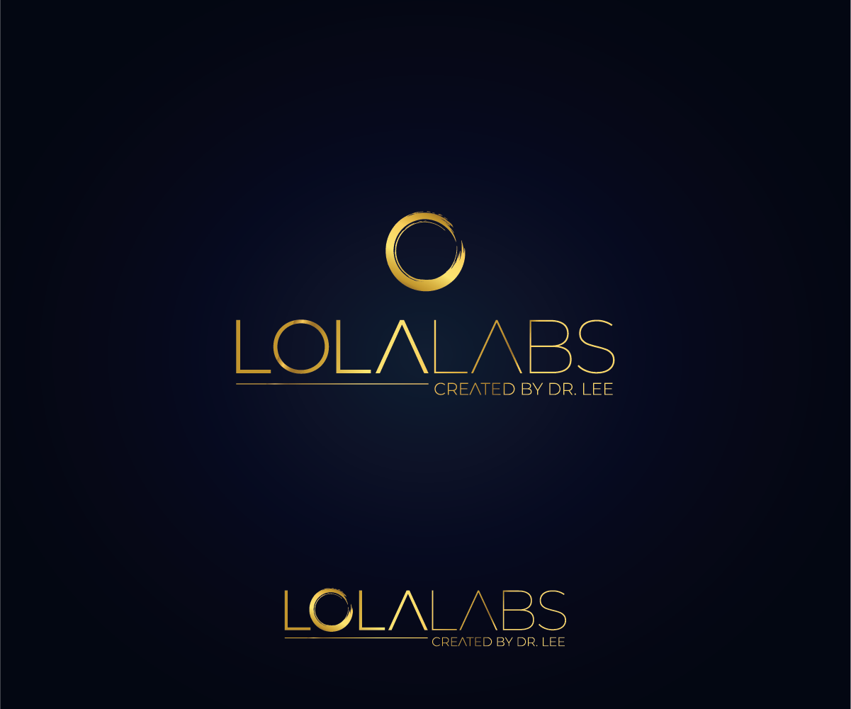 Logo Design by Wild Geek for christine lee | Design #22942517