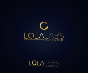 Logo Design by Wild Geek for christine lee | Design: #22942517