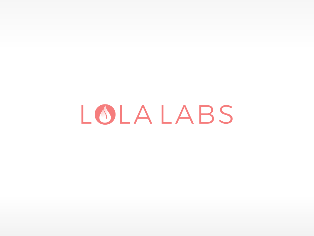 Logo-Design von .tau. für christine lee | Design #22916530